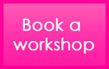 Workshops & Training Days...